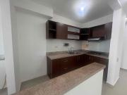 EN VENTA APARTAMENTO EN PLAZUELA MAYOR