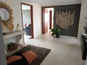 En Venta Apartamento En Poblado, Sector Castropol,...