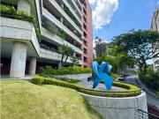 En Venta Apartamento en Portal Corniche. Altamira Norte...