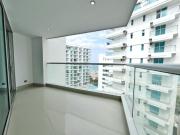 EN VENTA APARTAMENTO EN PORTOVENTO MORROS USO TURISTICO...