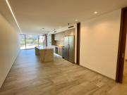 En Venta Apartamento en Premier Las Mercedes. Baruta Caracas