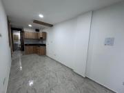 EN VENTA APARTAMENTO EN PUERTO MADERO GIRÓN PARA ESTRENAR