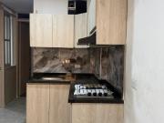 EN VENTA APARTAMENTO EN PUERTO MADERO GIRÓN PARA ESTRENAR