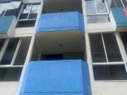 EN VENTA APARTAMENTO EN PUERTO MADERO GIRÓN SANTANDER