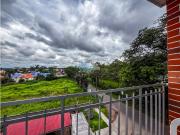 En venta Apartamento en Quintas de morelia en Villavicencio