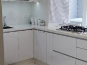 EN VENTA APARTAMENTO EN RES ISLA LARGA, URB. LA...