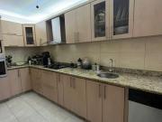 EN VENTA APARTAMENTO EN RES PARAISO G VALLES DE CAMORUCO...