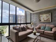 En Venta apartamento en Río Alto Barranquilla
