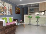En Venta apartamento en Río Alto Barranquilla
