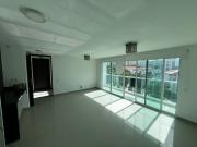 En venta apartamento en riomar