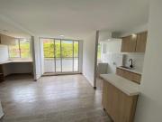 En Venta Apartamento En Rionegro sector Fontibón