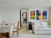 En Venta Apartamento en Sabaneta