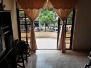 EN VENTA APARTAMENTO EN SAMARIA MONTERA CÓRDOBA COLOMBIA