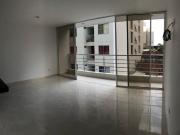 EN VENTA APARTAMENTO EN SAN ALONSO BUCARAMANGA PLATINIUM