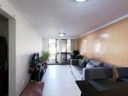 EN VENTA APARTAMENTO EN SAN ANTONIO