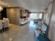 En Venta Apartamento en San Vicente Barranquilla