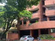 EN VENTA APARTAMENTO EN SANTA TERESITA AL OESTE DE CALI