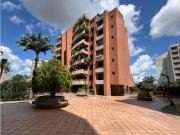 En Venta Apartamento en Sebucan. Sucre Caracas. Solo...