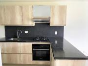 EN VENTA APARTAMENTO EN SECTOR AV CENTENARIO ARMENIA, Q