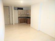 EN VENTA APARTAMENTO EN SECTOR Centro, ARMENIA QUINDO