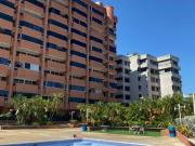 EN VENTA APARTAMENTO EN TANAGUARENAS, EDO. VARGAS