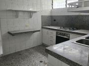 EN VENTA APARTAMENTO EN TEQUENDAMA EN EDIFICIO