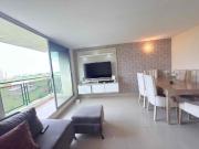 EN VENTA APARTAMENTO EN TERRAZAS DE CALICANTO