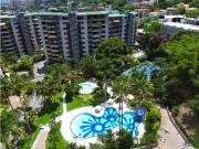 En Venta Apartamento en Terrazas de Sebucan. Sucre Caracas