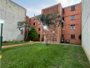 EN VENTA APARTAMENTO EN TULIPAN SAN DIEGO PISO BAJO