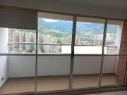 EN VENTA APARTAMENTO EN UNIDAD EN BELLO SECTOR EL CARMELO
