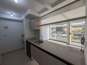 En Venta Apartamento En Unidad Residencial En Valle De...