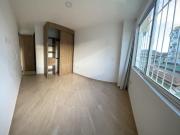 EN VENTA APARTAMENTO EN UNIDAD RESIDENCIAL EXCELENTE...