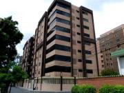 En venta apartamento en urb la Soledad residencias Queen...