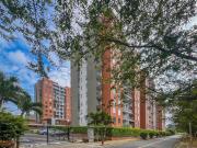 En Venta Apartamento En Valle Del Lili Portal De La...