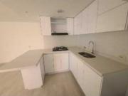 En venta apartamento en Valle del Lili Sur de cali