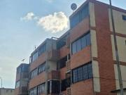 EN VENTA APARTAMENTO EN VALLES DE SAN FRANCISCO,... EN VENTA APARTAMENTO EN VALLES DE SAN FRANCISCO,...