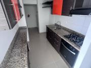 En Venta Apartamento en Villa campestre Zona Norte...