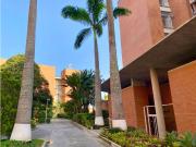 En Venta Apartamento en Villa Nueva. El Hatillo Caracas