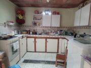 En Venta Apartamento Enciso Medellín