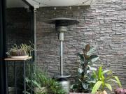En venta, apartamento envigado, loma del escobero