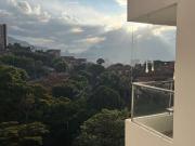 En Venta, Apartamento Envigado Sector La Abadia
