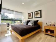 En venta apartamento Envigado/Loma del Escobero