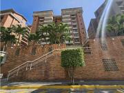 En venta Apartamento frutasCondominiums Residencias...