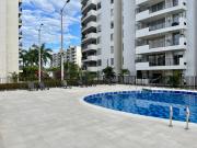 EN VENTA APARTAMENTO GIRARDOT CUNDINAMARCA