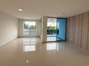 En venta apartamento hispania cacique Bucaramanga. Cod...