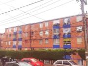 EN VENTA APARTAMENTO HORIZONTES NORTE, BOGOTA