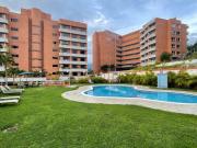 En Venta Apartamento Lomas del Sol