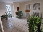 EN VENTA APARTAMENTO LOS ANDES II. SAN DIEGO A24 05