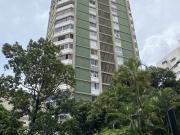 En Venta apartamento Los Palos Grandes 200 M2