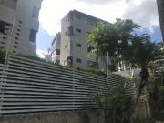 En Venta Apartamento Los Samanes PB 3H+1S 3B+1S+2E